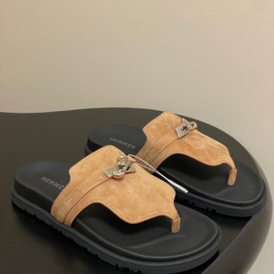 에르메스 엠파이어 샌들