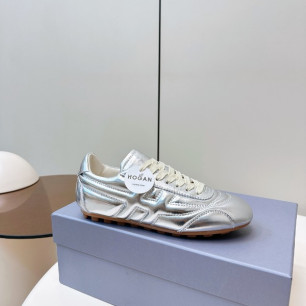 호건 RUNNER H693 캐주얼 슈즈