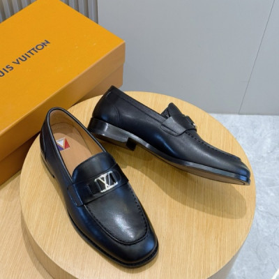 루이비통 LV 댄디 로퍼