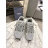 디올 30B 스니커즈