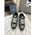 디올 30B 스니커즈