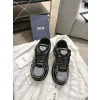 디올 30B 스니커즈