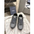 디올 30B 스니커즈