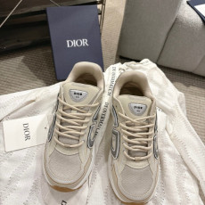디올 30B 스니커즈