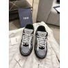 디올 30B 스니커즈