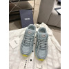 디올 30B 스니커즈