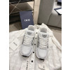 디올 30B 스니커즈