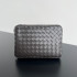 BOTTEGA VENETA 인트레치아토 라지 오거나이저 765804V2HL