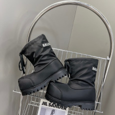 발렌시아가 Alaska 알레스카 부츠 [남녀]