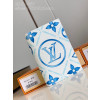 LOUIS VUITTON 여권 케이스 카드홀더 M11457