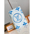LOUIS VUITTON 여권 케이스 카드홀더 M11457