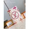 LOUIS VUITTON 여권 케이스 카드홀더 M11457