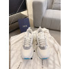 디올 B22 스니커즈