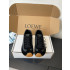 로에베 25 가을 겨울 신상 발레러너 2.0 스니커즈