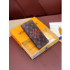 LOUIS VUITTON 남성 장지갑 브라짜 월릿 M11707