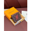 LOUIS VUITTON 남성 반지갑 브라짜 월릿 M11716