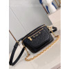 LOUIS VUITTON 여자 벨트백 미니 범백 M82208