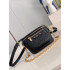LOUIS VUITTON 여자 벨트백 미니 범백 M82208