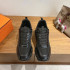 에르메스 Impulse 스니커즈