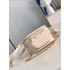 LOUIS VUITTON 여자 벨트백 미니 범백 M82208