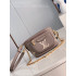 LOUIS VUITTON 여자 벨트백 미니 범백 M82208