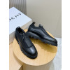 지방시 더비 슈즈