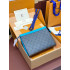 LOUIS VUITTON ‎포쉐트 보야주 MM 남성 클러치백 M11466