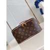 LOUIS VUITTON 토일레트리 백 가방 M11750