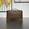 LOUIS VUITTON 토일레트리 백 가방 M11750
