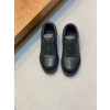 지방시 야드 스니커즈