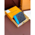 LOUIS VUITTON 남성지갑 멀티플 월릿 M61695
