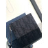 DIOR 맥시 오블리크 A5 파우치 클러치백 2ESCA490YXL