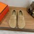 에르메스 26 신상 로퍼