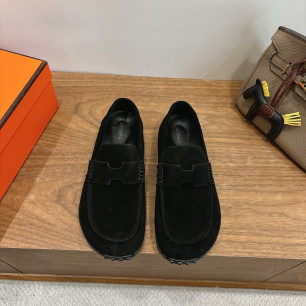 에르메스 26 신상 로퍼