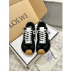 로에베 발레러너 2.0 스니커즈