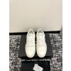 프라다 다운타운 스니커즈