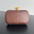 BOTTEGA VENETA 매듭 클러치백 754614