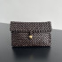 BOTTEGA VENETA 신상 클러치백 777678