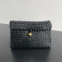 BOTTEGA VENETA 신상 클러치백 777678