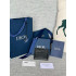 DIOR CD 아이콘 남성 카드지갑 2ESCH135CD