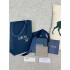 DIOR CD 아이콘 남성 카드지갑 2ESCH135CD