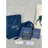 DIOR CD 아이콘 남성 카드지갑 2ESCH135CD