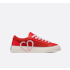 디올 B33 CD 스니커즈[남녀]