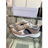 셀린느 25SS Cr-03 레이스업 스니커즈