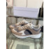 셀린느 25SS Cr-03 레이스업 스니커즈