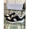 셀린느 25SS Cr-03 레이스업 스니커즈
