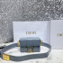 DIOR 30 Montaigne 몽테인 몽테뉴 박스 백 M9204