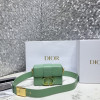 DIOR 30 Montaigne 몽테인 몽테뉴 박스 백 M9204