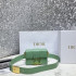 DIOR 30 Montaigne 몽테인 몽테뉴 박스 백 M9204
