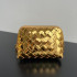 BOTTEGA VENETA 인트레치아토 파우치 클러치백 764044